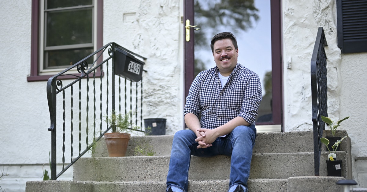 From homebuying to building savings, the student loan payment pause changed these Minnesotans' lives