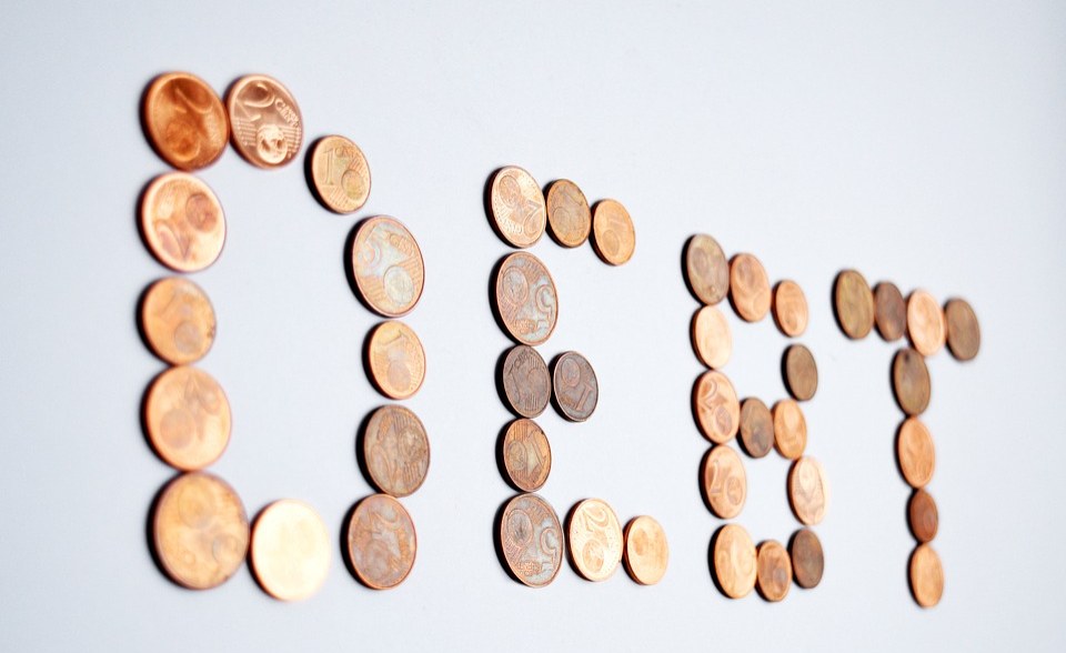 Africa: China to Pick 17 African Countries for Debt Forgiveness, Offers $10bn in IMF Funds