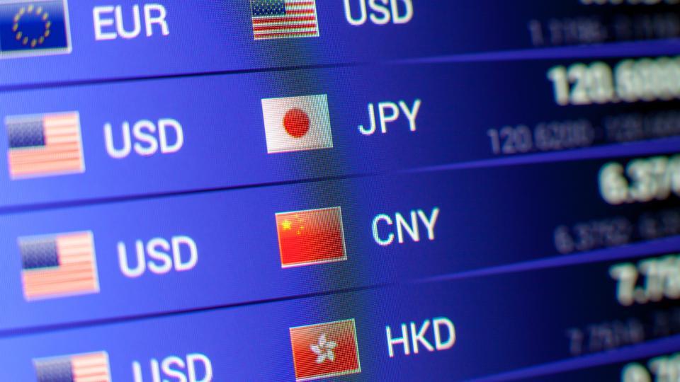 Convert Thai Baht To Bitcoin