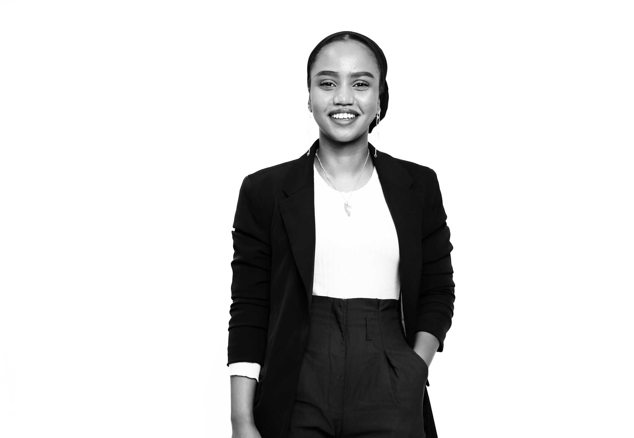 Somali American legislative candidate poised to make history