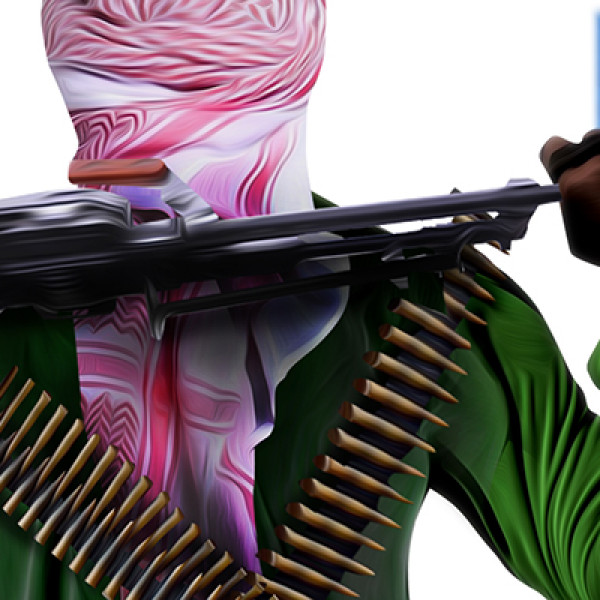 Somalia: Al-Shabaab's unequal but consistent tax-brackets