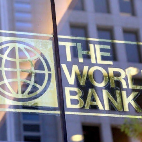 World Bank donates $70 million to Somalia amid worst drought in 40 years