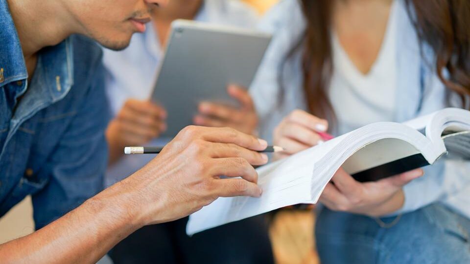 Best Graduate Student Loans Of June 2023