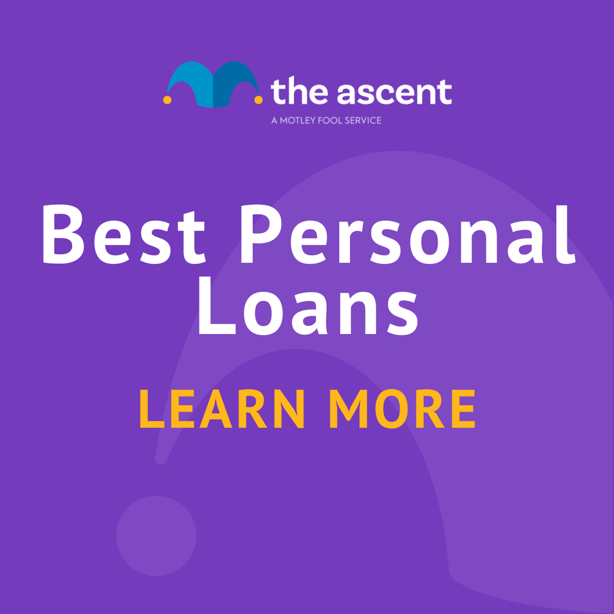 Best Personal Loans of June 2023
