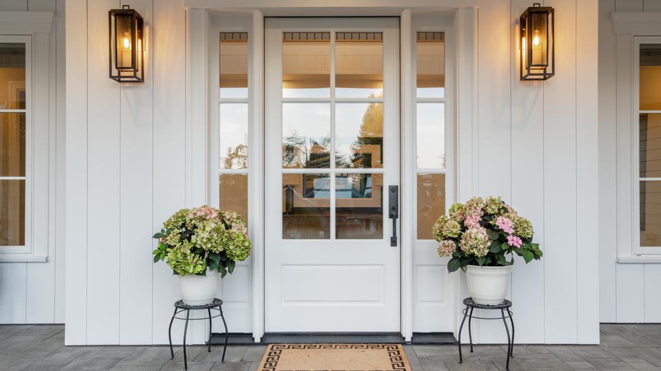 What Is A Homeowners Insurance Deductible?