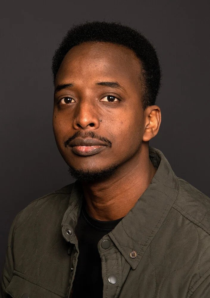 Through My Lens: Termination of affirmative action hurts immigrants and everyone else