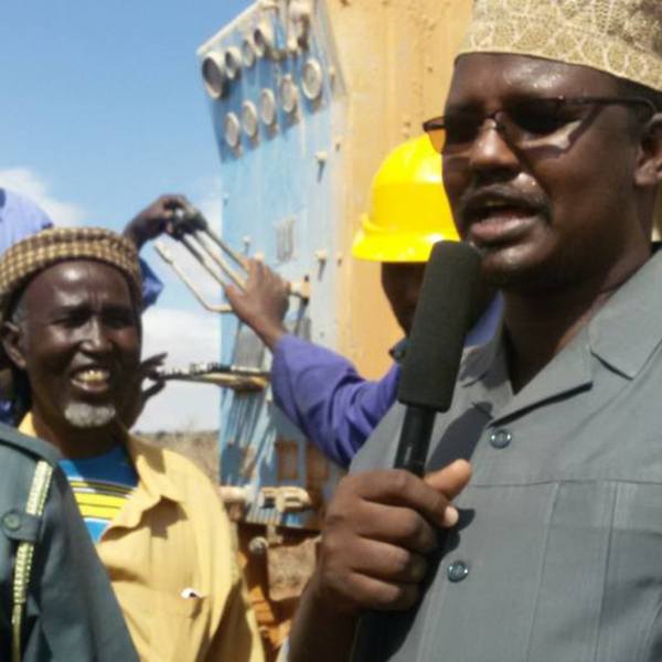 Somalia: Puntland calms currency devaluation protests