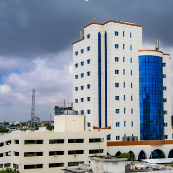 Somalia&rsquo;s Financial Development Receives Boost As Salaam Somali Bank Emerges Game Changer