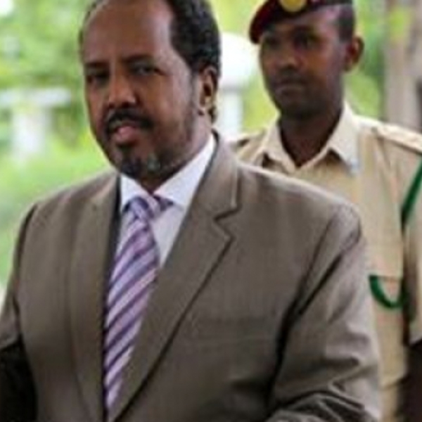 The Somalia and Eritrea monitoring group uncovers a web of deceit and financial mismanagement