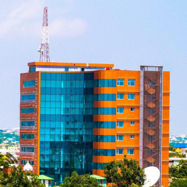 Hormuud Telecom Highlights Role in Driving Somalia&rsquo;s Digital Market Transformation