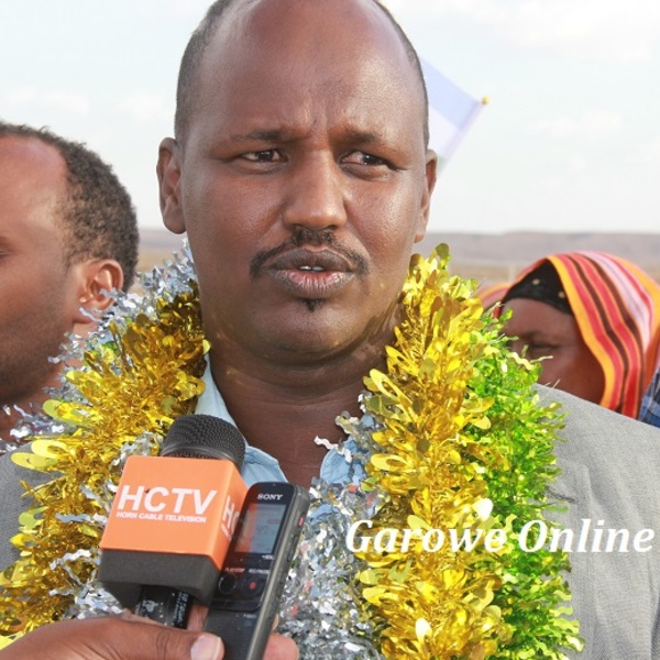 Somalia: Puntland President names third Governor, Commander for Nugal in Year-and-a-Half