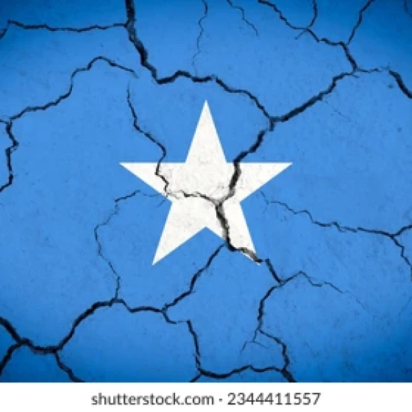 Somalia&rsquo;s Federal Fracture: The Sanaag Standoff and Khatumo&rsquo;s Cost