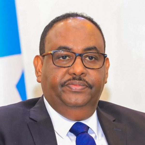 Puntland to Introduce Own Currency, Deepening Rift with Somalia's Government
