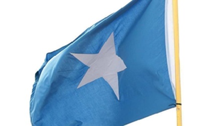 Somalia&rsquo;s Lost Opportunities: The Cost of Putting Narrow Interests Before the Common Good