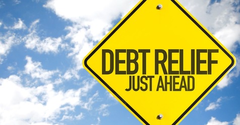 Debt relief or not: Somalia&rsquo;s choices