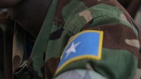 Fahad Yasin Condemns Cuts to Benefits for Somalia&rsquo;s Fallen Soldiers and Veterans