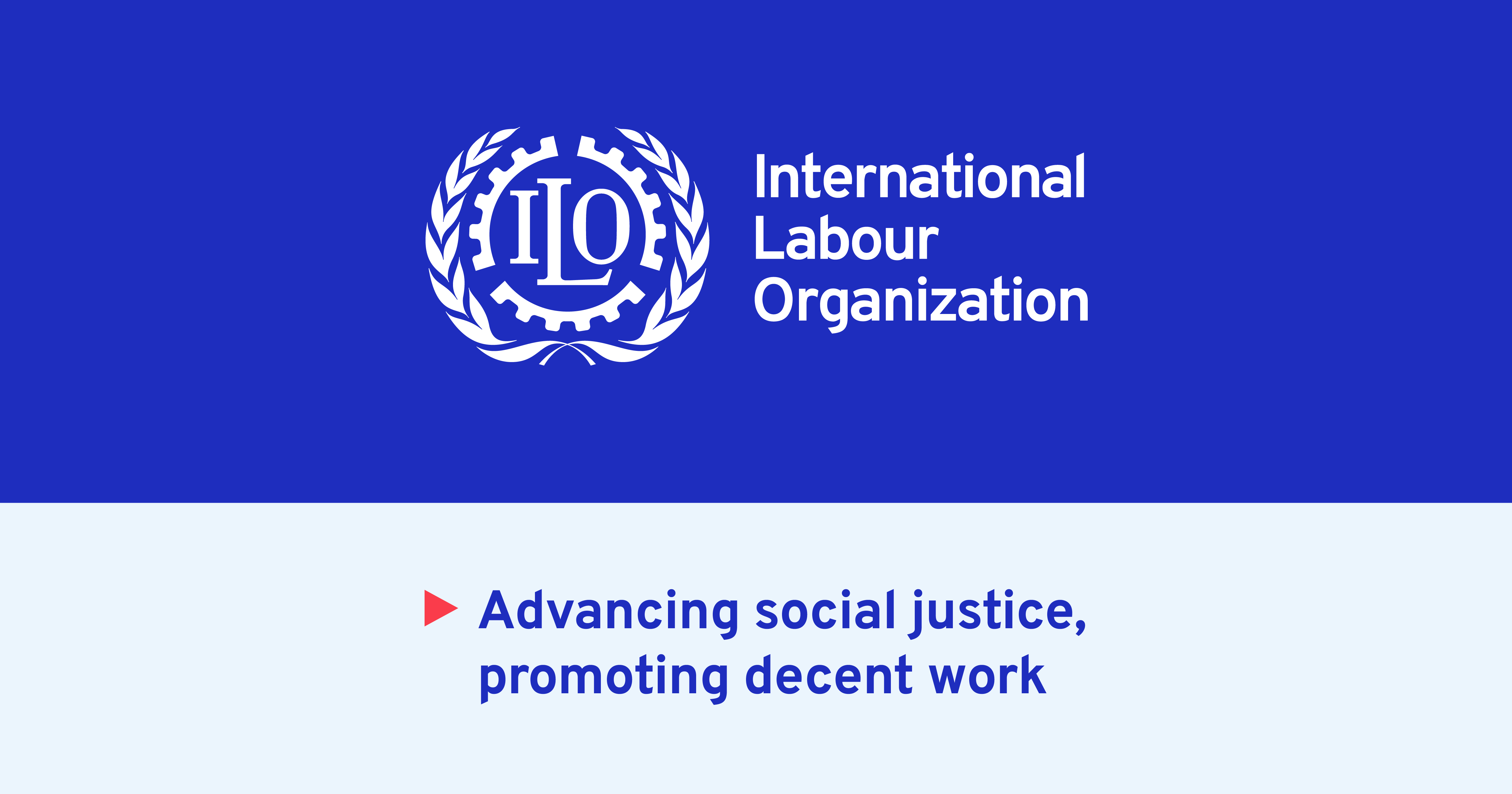 Shaping Somalia's Labour Migration through the Development of Regulation for Private Employment Agencies