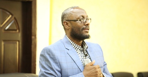 Somalia: Puntland's Finance Minister blamed for corruption