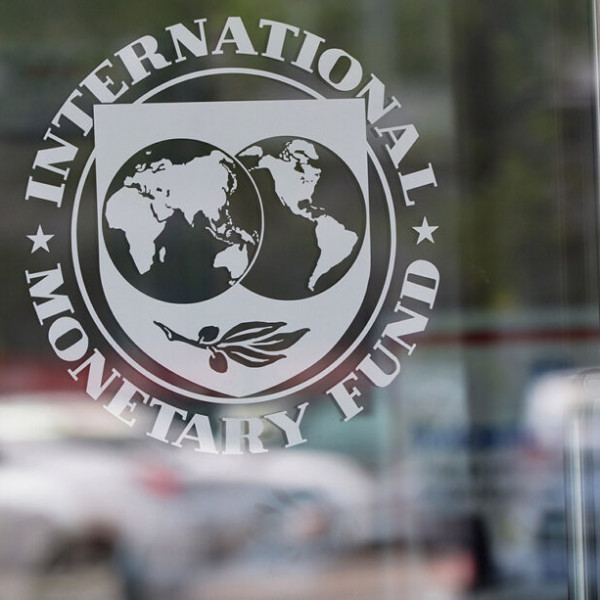 Somalia economy to grow by unprecedented 3.7%, IMF confirms
