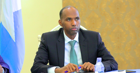 Somalia joins Multilateral Investment Guarantee after reconciliation with World Bank